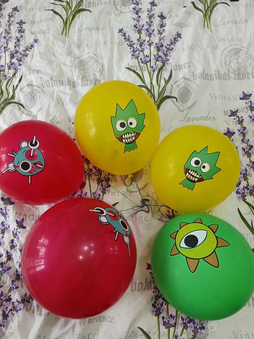 Детская одежда итд