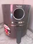 Air fryer Tefal EY111B15