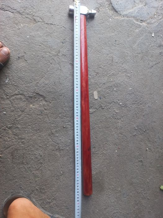 Продам молоток для осмотра