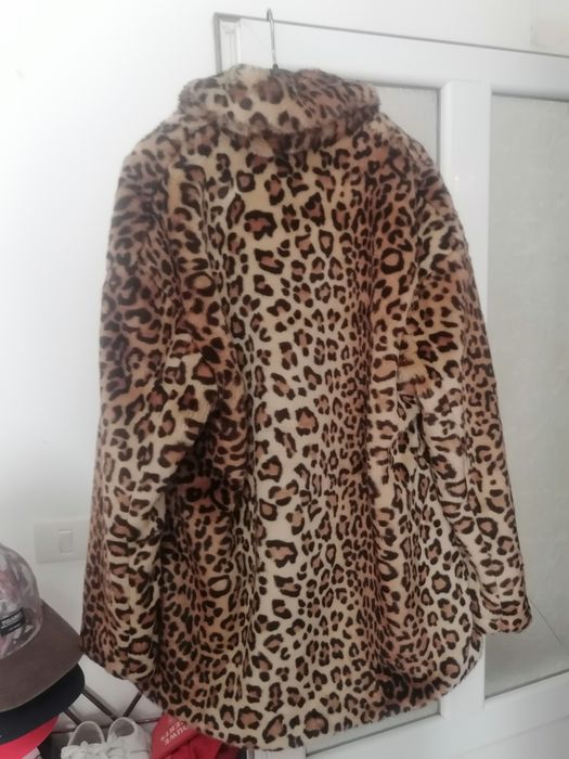 vand haina blana ecologica