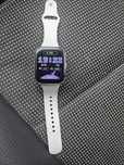 Redmi watch 3 active