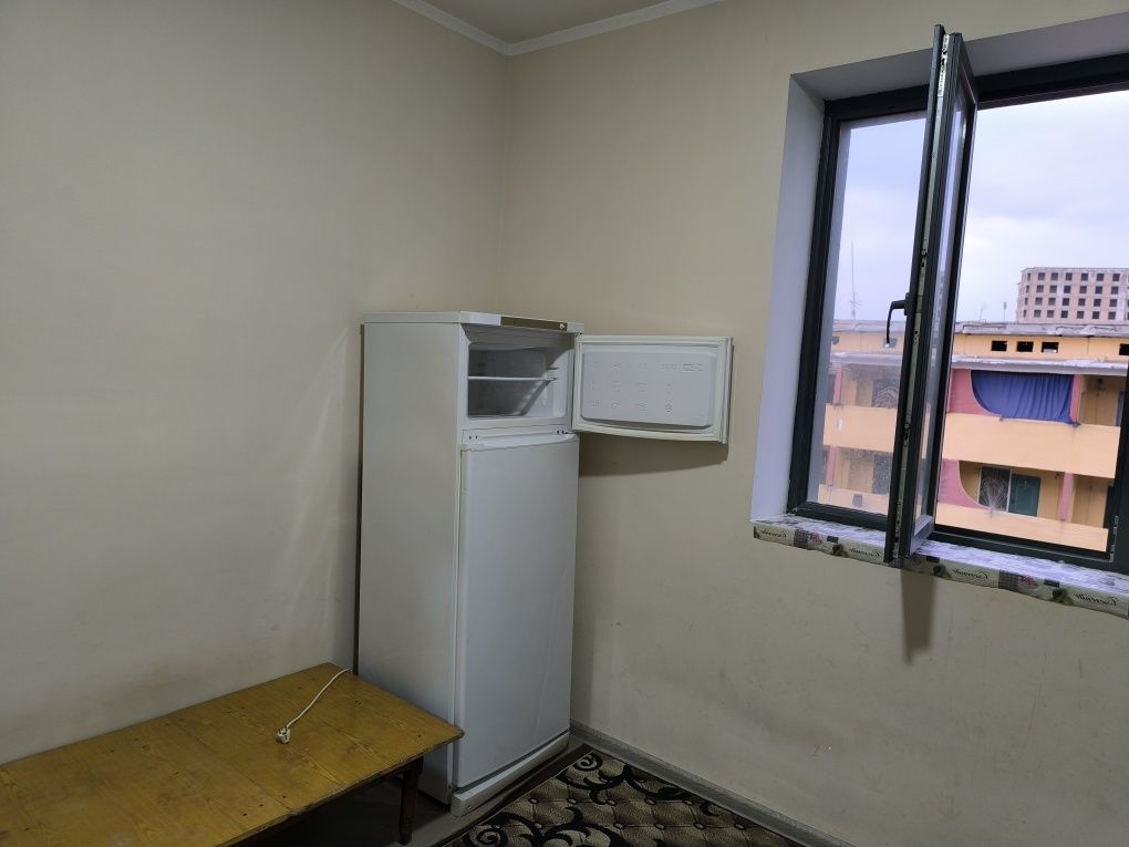 Kvartira ijaraga beriladi yangi 3 xona bez makler
