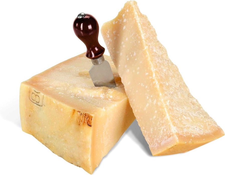 ПРОМО Ново Електрическо Безкабелно Ренде Ariete Grati 2.0 с Гаранция