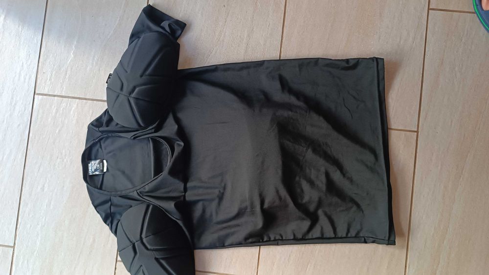 O'neal impact life protector shirt протекторна блуза