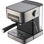 Espressor semi-automat Heinner HEM-B2016SA