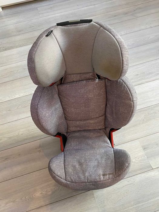 Scaun auto copii Maxi Cosi 15-36 Kg Isofixi