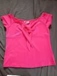 Bluza nou 40/42 Bonprix