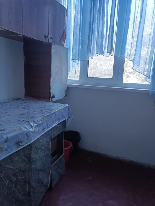 3 honalik kvartra sotiladi