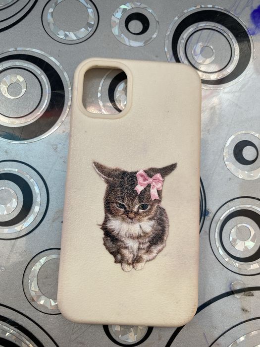 Кейсове за İphone 11