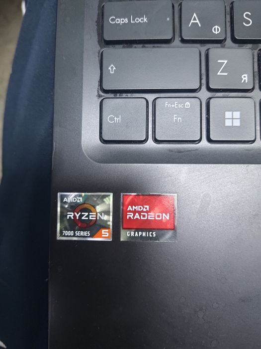 Продам отличный ноутбук