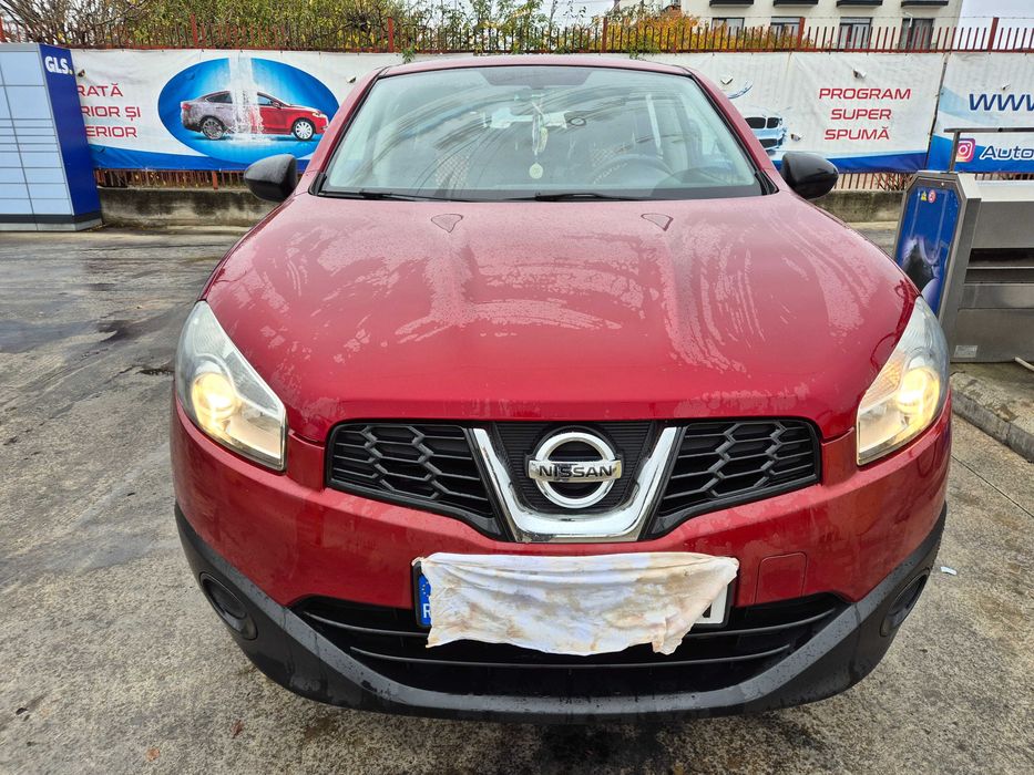 autoturism  de vanzare