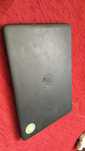 Laptop pentru piese