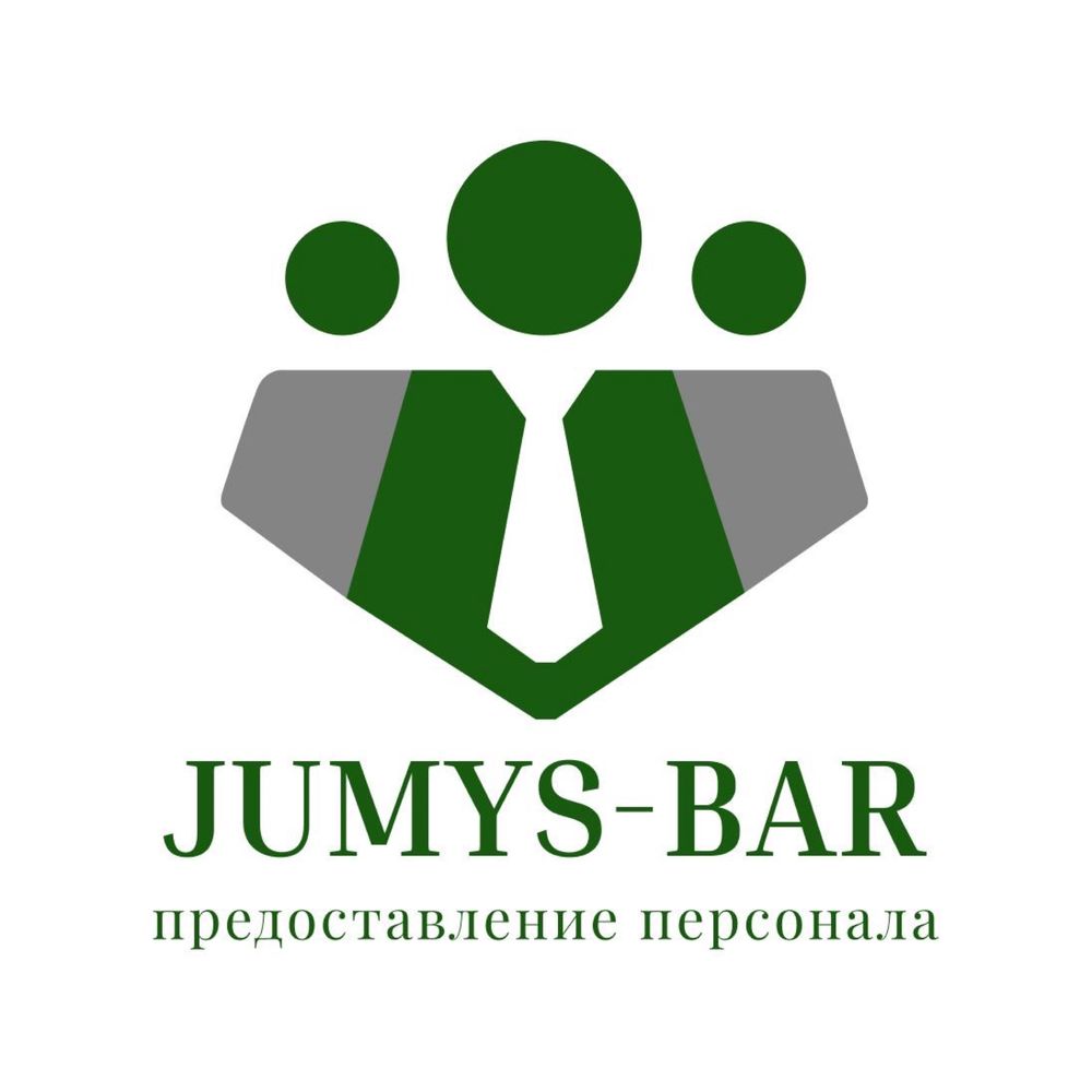 Предоставляем разнорабочих и мастеров для всех видов услуг