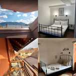 Cazare Brasov Centrul Vechi Camere duble/triple