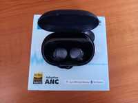 Casti ANKER Soundcore Space A40