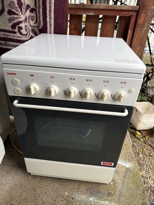 Repar aragaze la domiciliu