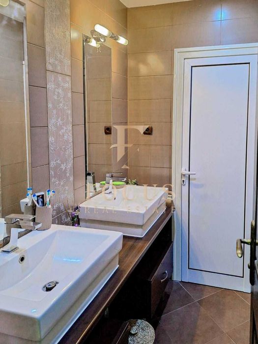 Продава се Тристаен апартамент в Пловдив, Гагарин - 93 кв.м за 1818 €/кв.м - Снимка #7