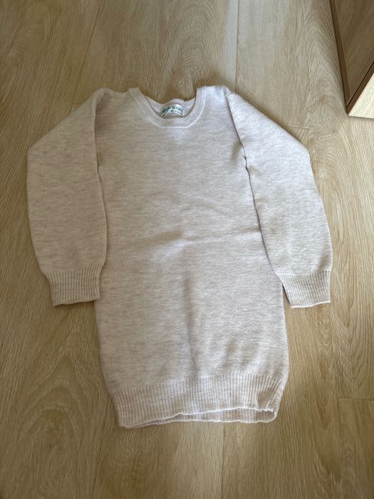 Vând bluza de corp din lana, pentru copii