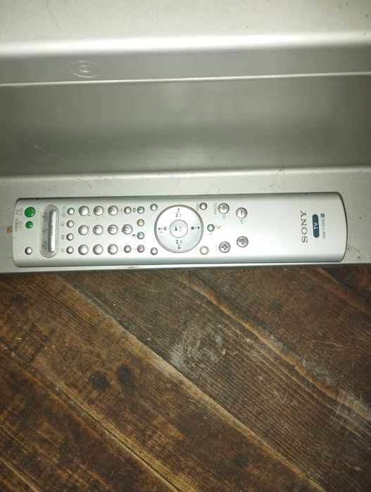 Плазма SONY WEGA 42 инчов