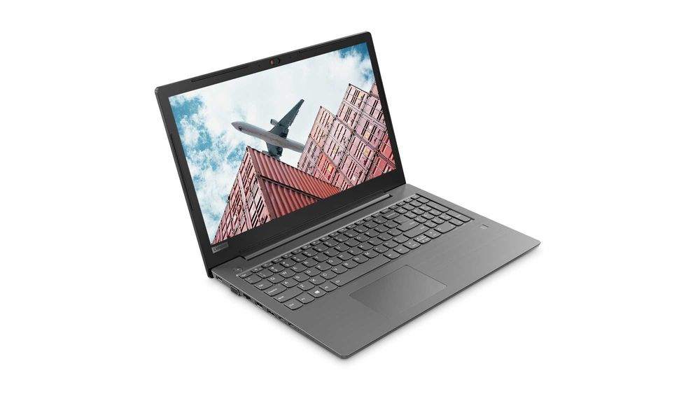 Лаптоп Lenovo V330-15IKB i3-7130U 8GB 128GB SSD FHD ГАРАНЦИЯ