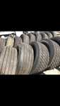 Anvelope camion remorca 385 65 22.5 balon 315 80 22.5 70 tragatoare