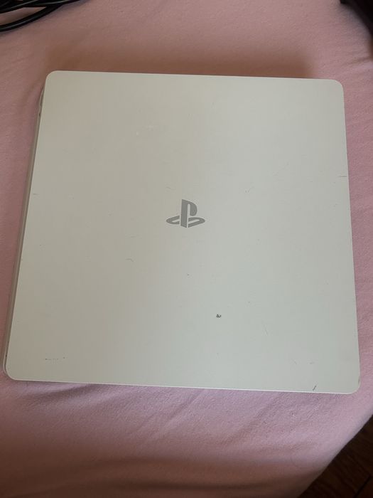 Ps 4 stare foarte buna