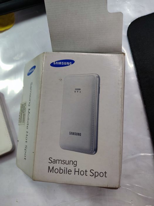 Продается модем роутер Самсунг