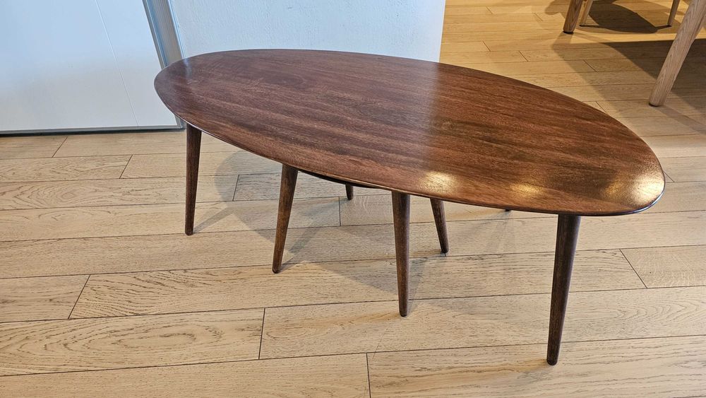 Masute de cafea Zara Home