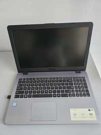 Laptop Asus Vivobook X542U I7