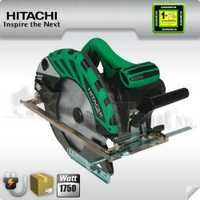 Fierastrau circular manual Hitachi C9U2 -P-