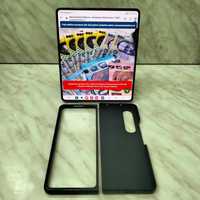 Samsung Galaxy Z Fold 4 256GB Negru Zeus Amanet Rahova 25457