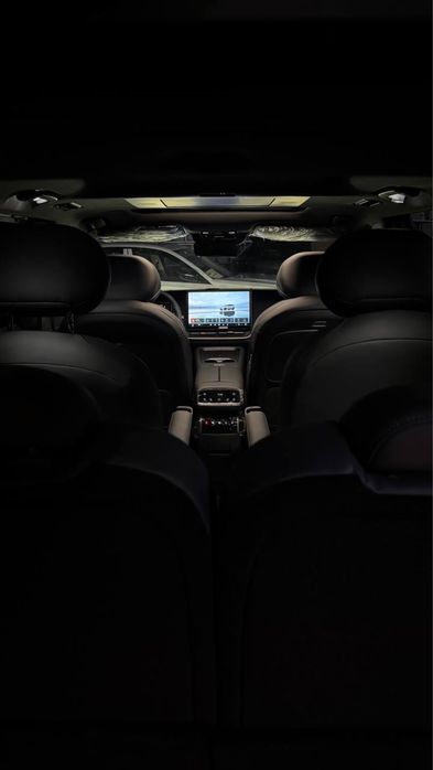 2026 DONG FENG eπ008 Max