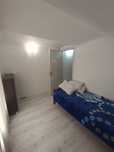 Apartament 3 camere de închiriat – Ultracentral, Vasile Alecsandrii
