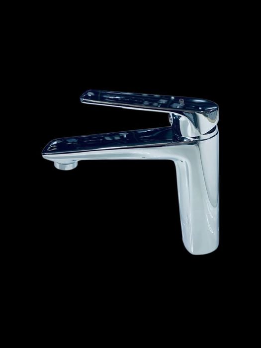 Torino Rakvina Smistitel Model : TR 6001 | Nikel