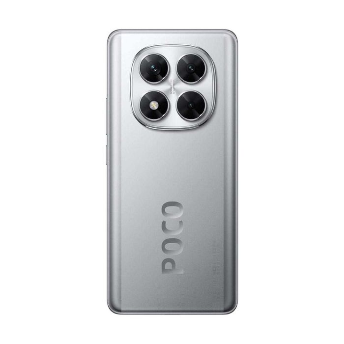 Poco X7 (512Гб/16Гб ОЗУ, 5G)
