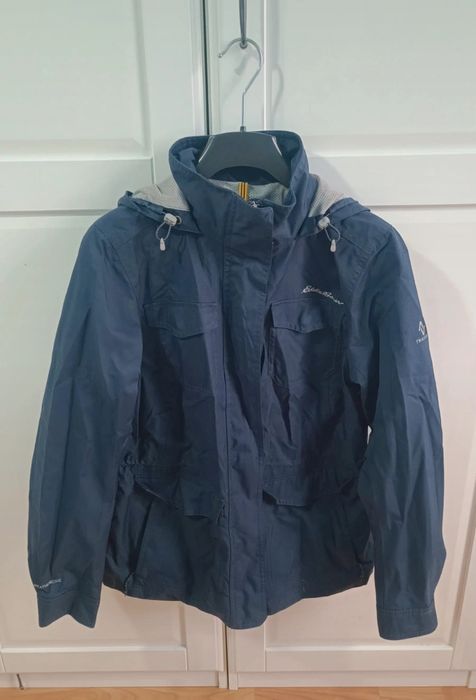 Jacheta Eddie Bauer