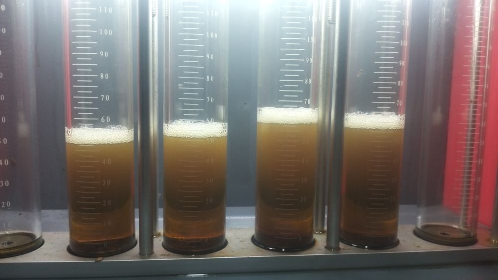 Чистка форсунок круглосуточно 24/7