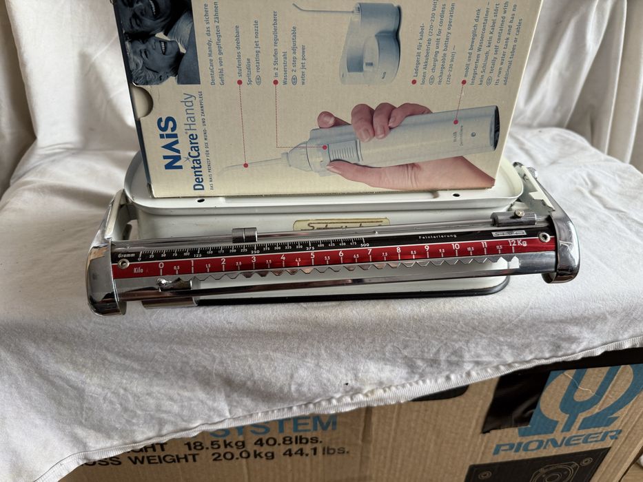 Cantar bucatarie clasic