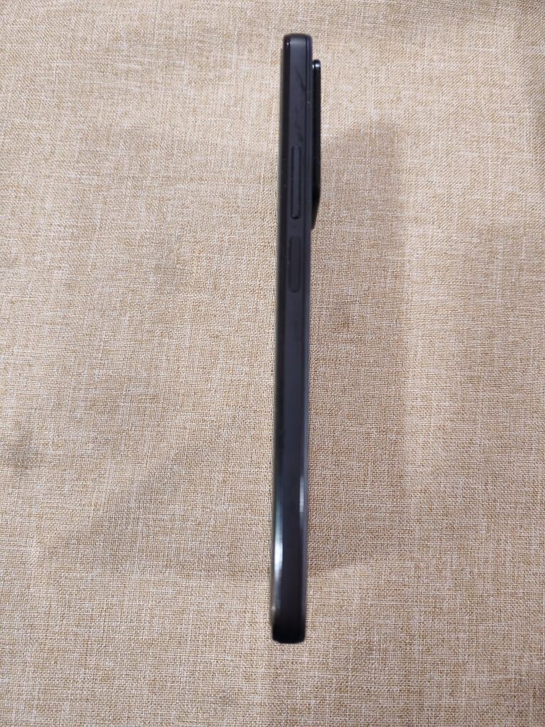 Redmi Note 11 Pro Plus 5G