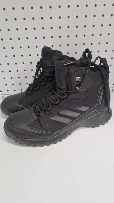 Оригинални мъжки маратонки- Adidas Terrex