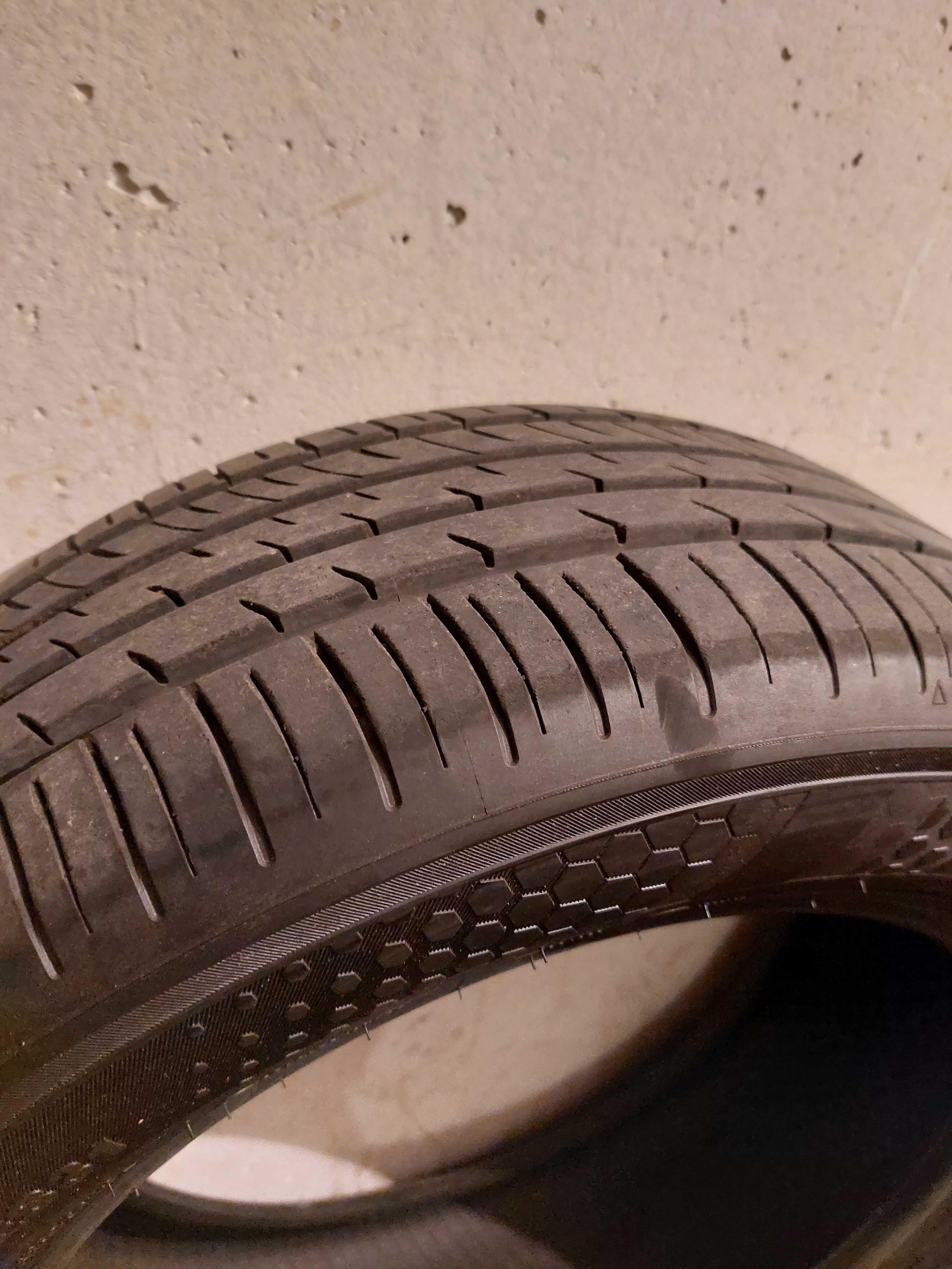 Балоны летние kumho