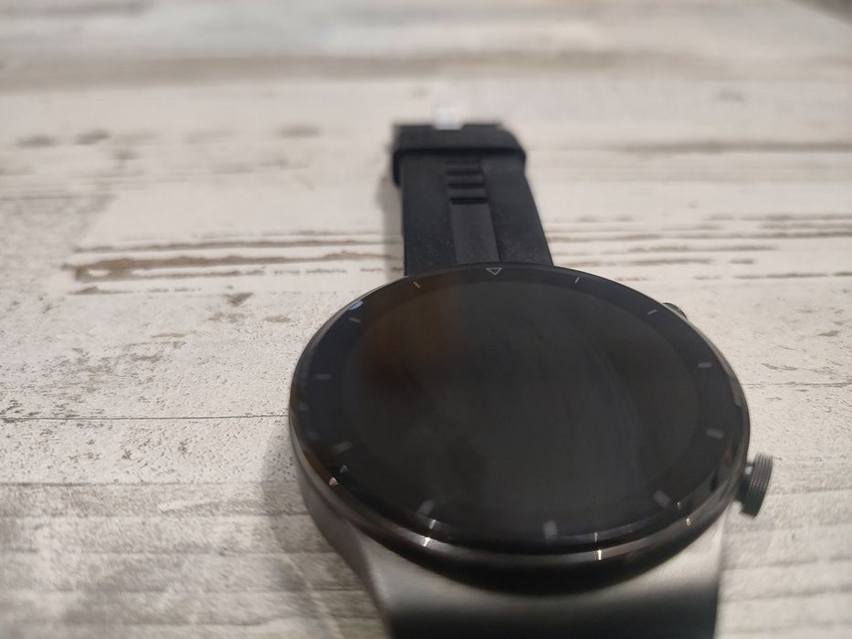 Смарт часовник Huawei gt 2