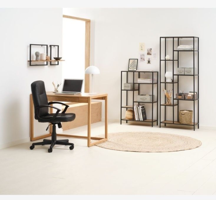 Birou stejar 60x110x75