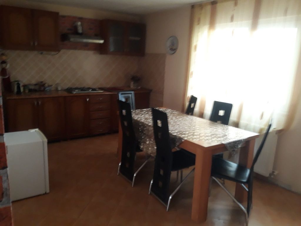 Casa de vânzare  Jariste vrancea