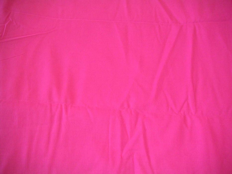 Битови Пътеки Черги Килими Платове Завеси Пердета