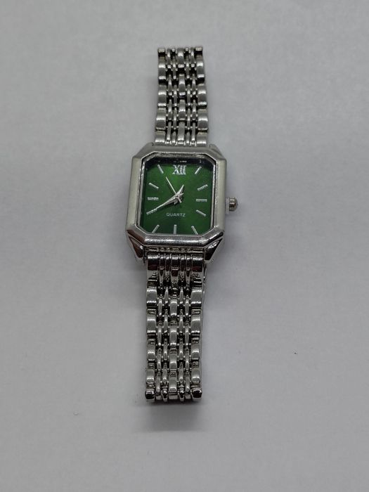 Часовник, мъжки и дамски