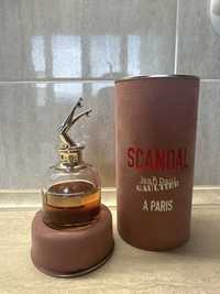 Scandal original 80 ml