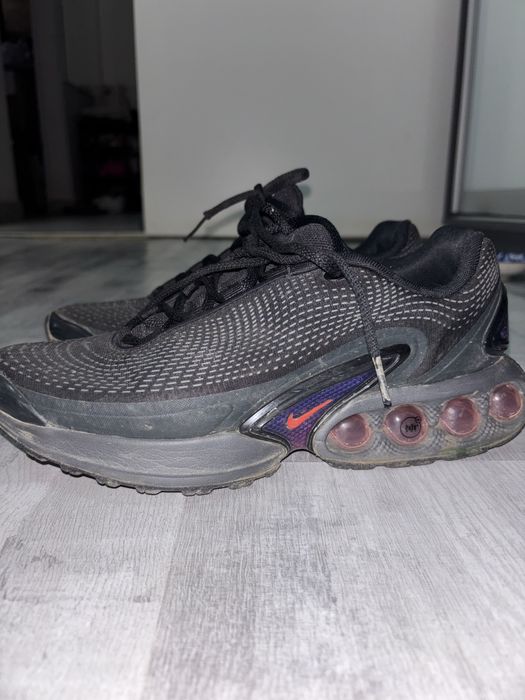 Nike Dn airmax original
