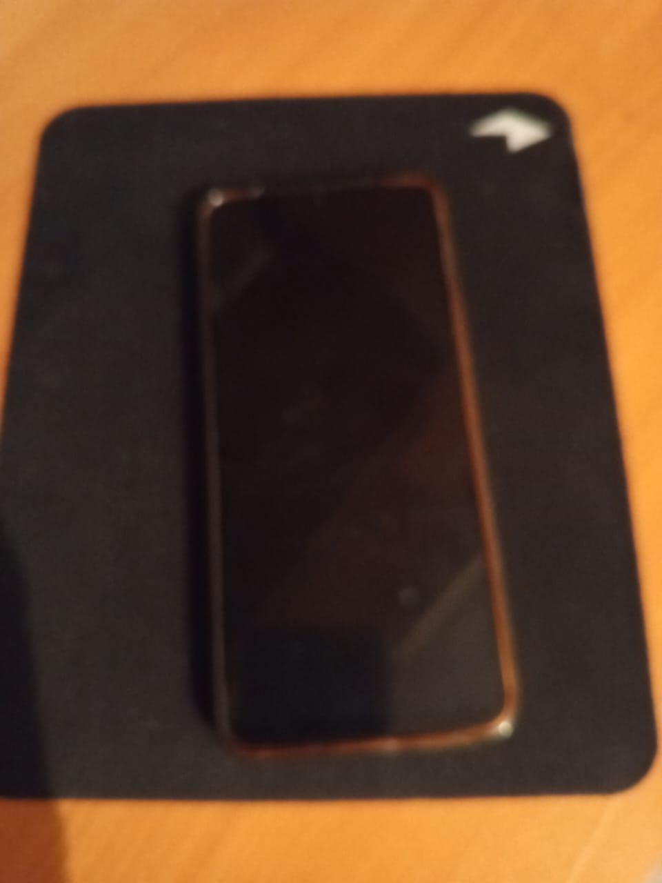 Продам смартфон Vivo v23e
