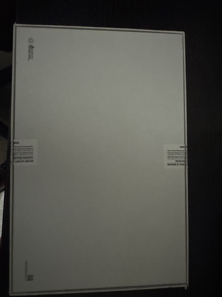 Samsung Tab A8 32GB/Gray Wifi+4G